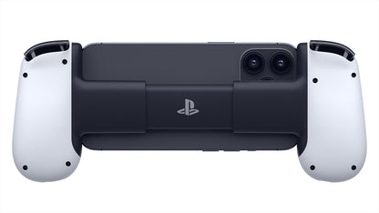 Backbone One for Playstation (iPhone)
