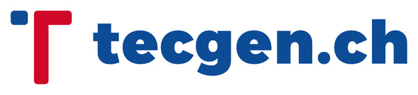 tecgen.ch