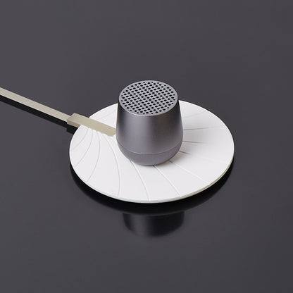 Lexon Mino+ Alu Lautsprecher