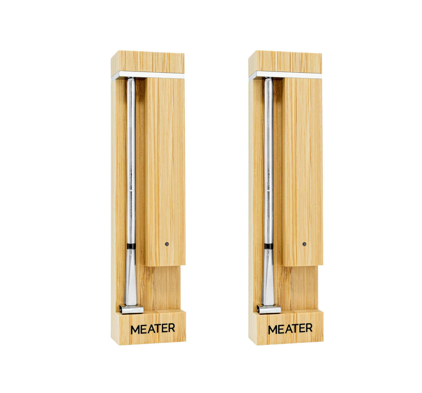 ApptionLabs Meater 2 Plus 2er Pack