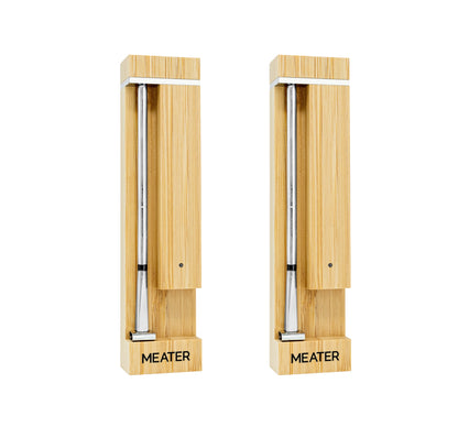 ApptionLabs Meater 2 Plus 2er Pack