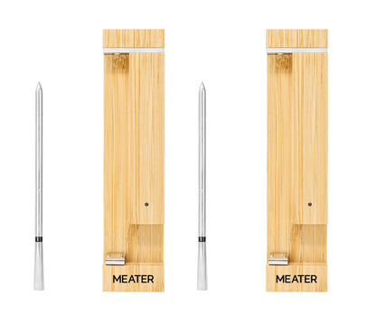 ApptionLabs Meater 2 Plus 2er Pack