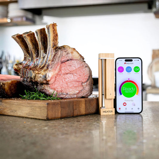 ApptionLabs Meater 2 Plus