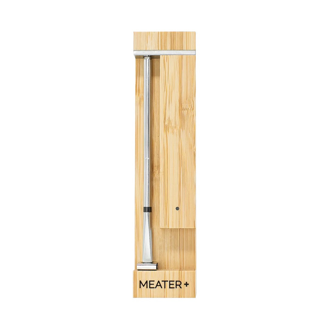ApptionLabs Meater 2 Plus