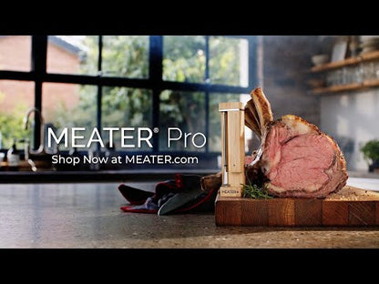 ApptionLabs Meater 2 Plus 2er Pack
