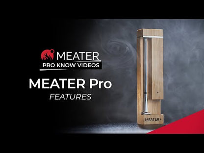 ApptionLabs Meater 2 Plus